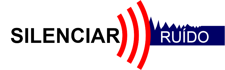 Logo_SilenciarRuido